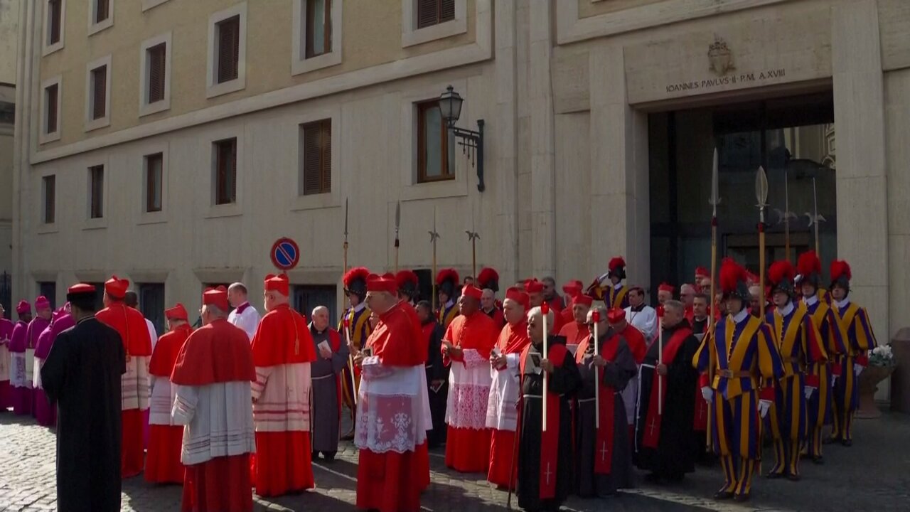 Reuters TV News_20250423090839.jpg