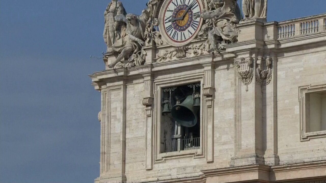 Reuters TV News_20250423090848.jpg