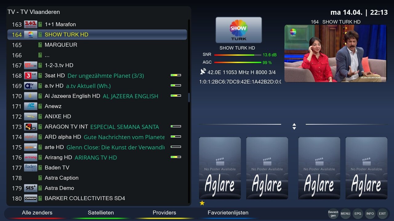 SHOW TURK HD_20250414221314.jpg