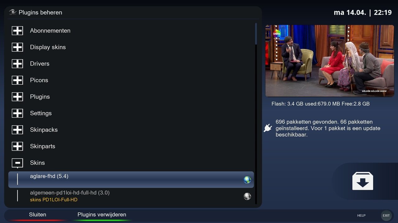 SHOW TURK HD_20250414221939.jpg