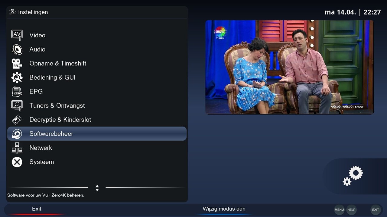 SHOW TURK HD_20250414222714.jpg