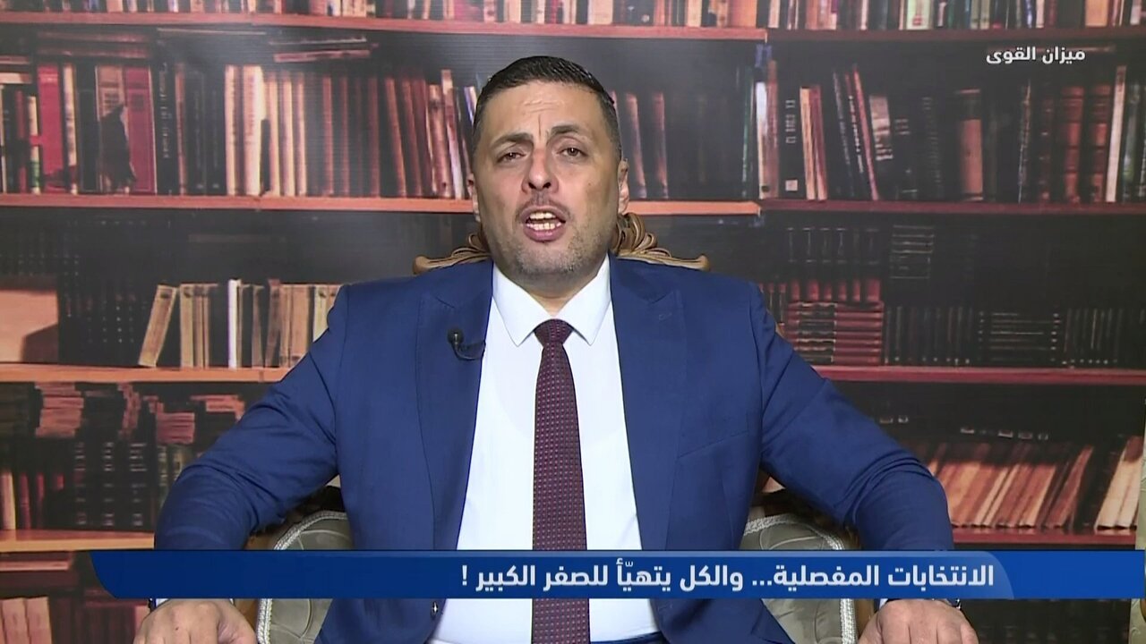 Service 01_20250422204822.jpg