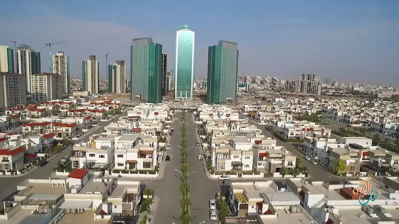 Service 01_20250427100459.jpg