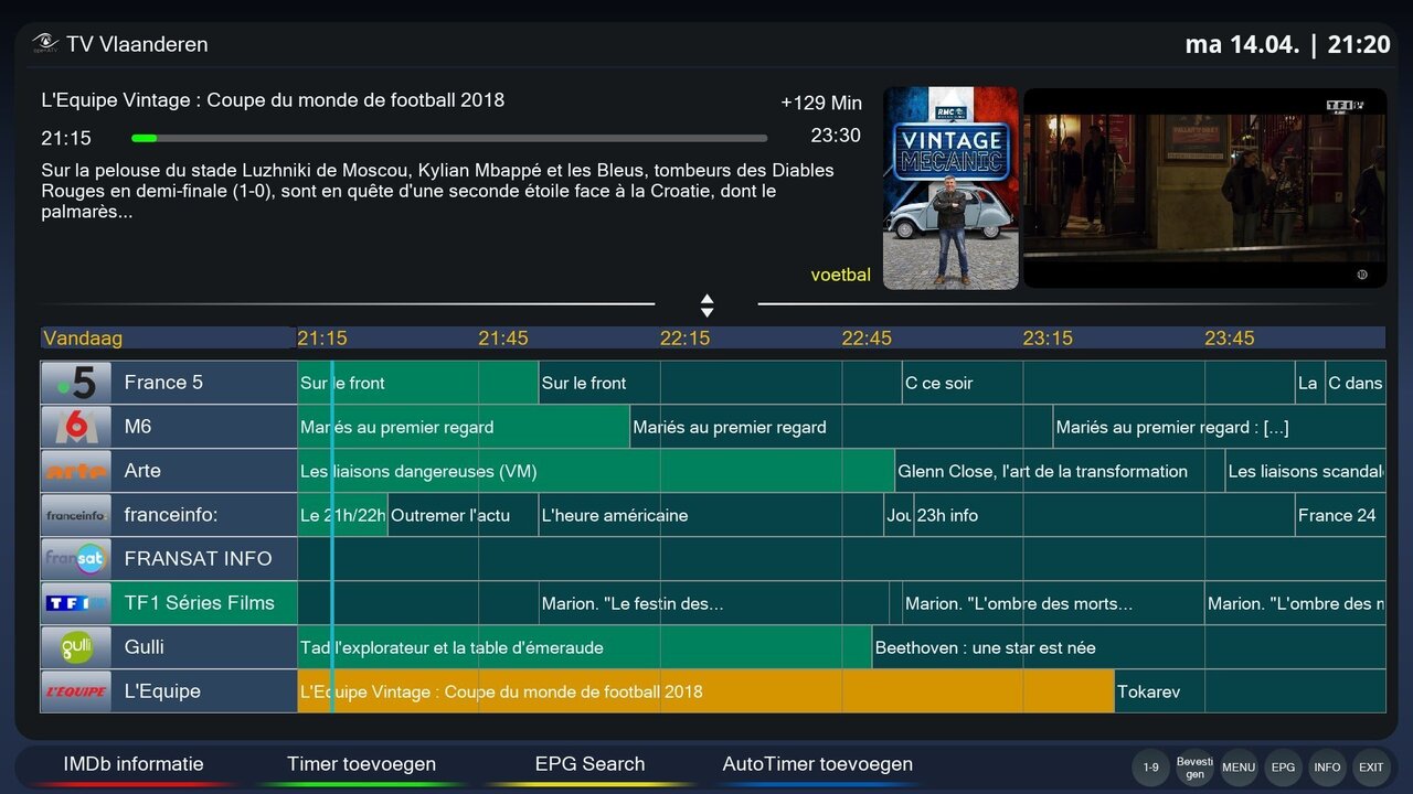 TF1 Séries Films_20250414212042.jpg