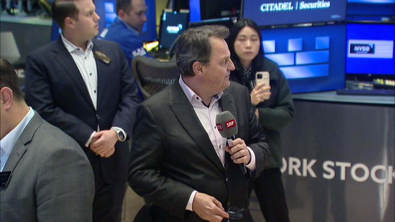 WSHT ENC 54_20250408220023.jpg