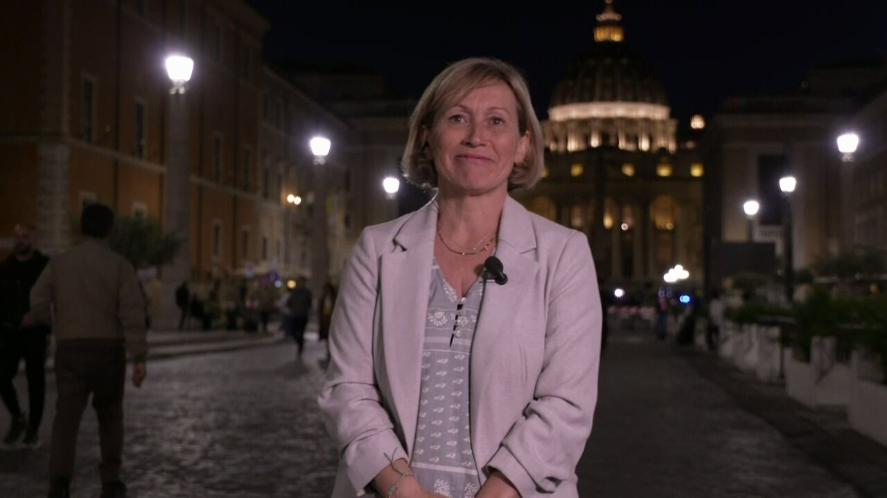 WSHT ENC59_20250422205230.jpg