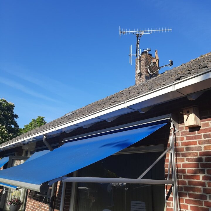antenne300425.jpg