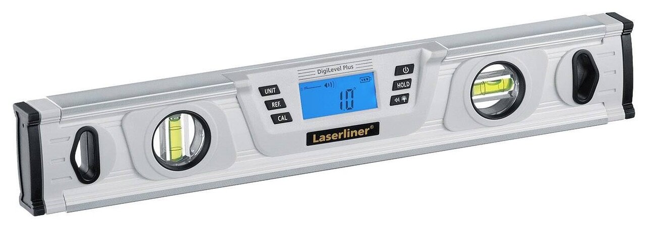 digitale waterpas.jpg