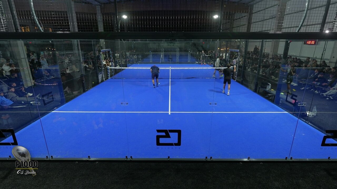 vlcsnap-2025-04-13-14h35m31s556.jpg
