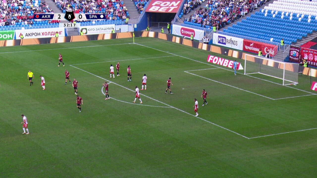 vlcsnap-2025-04-19-14h21m07s984.jpg