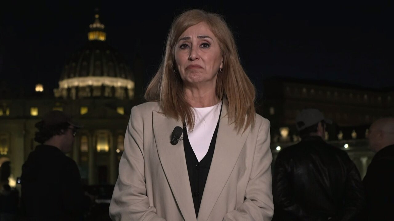 wsht enc57_20250422204902.jpg