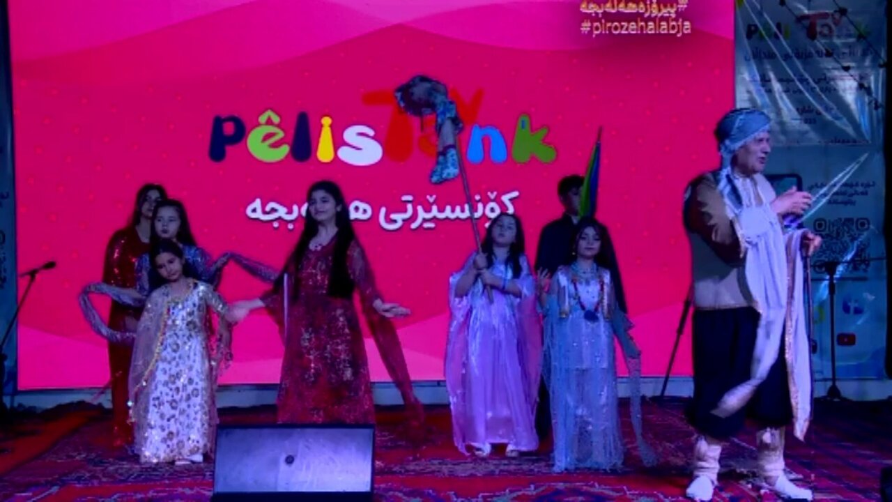 11663V SID 0x01_20250515190247.jpg