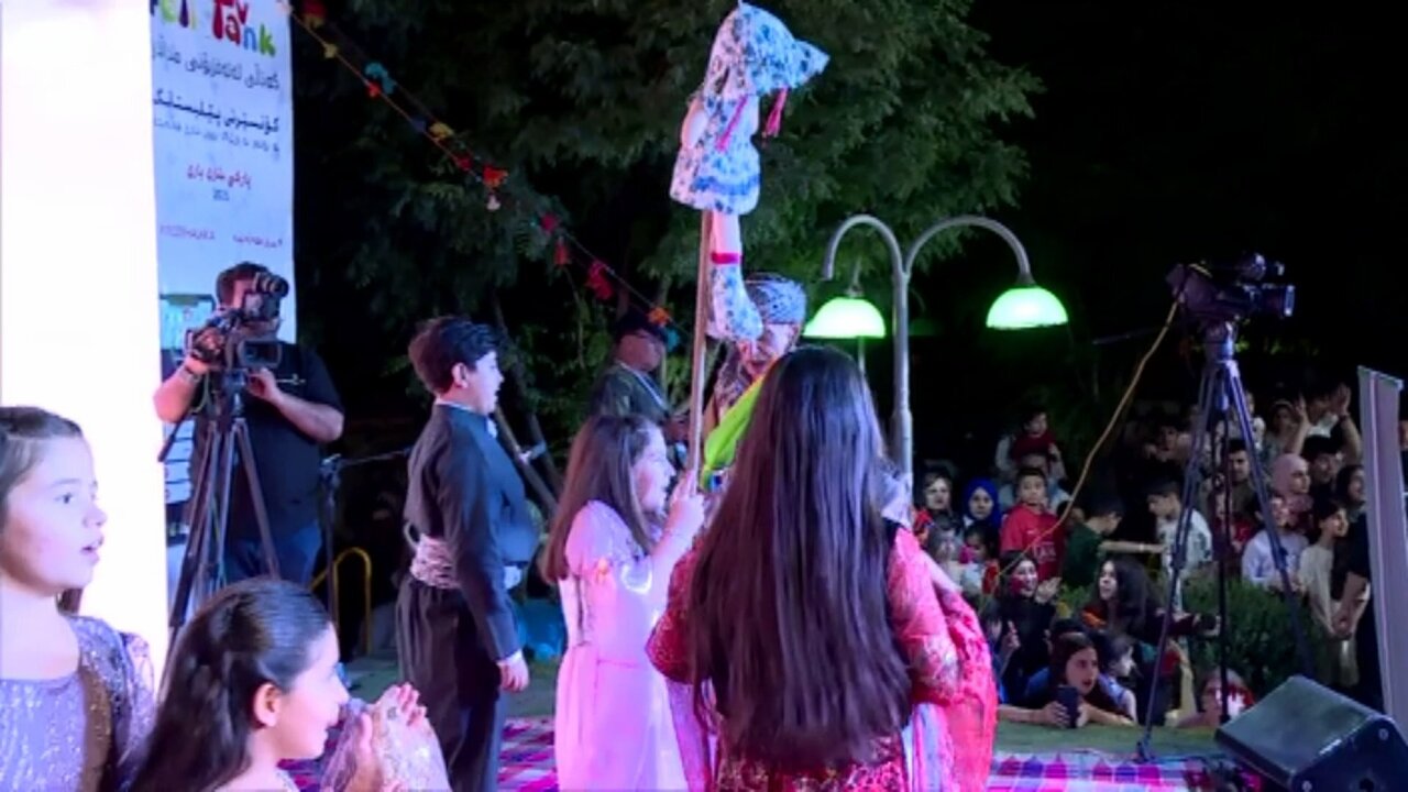 11663V SID 0x01_20250515190303.jpg