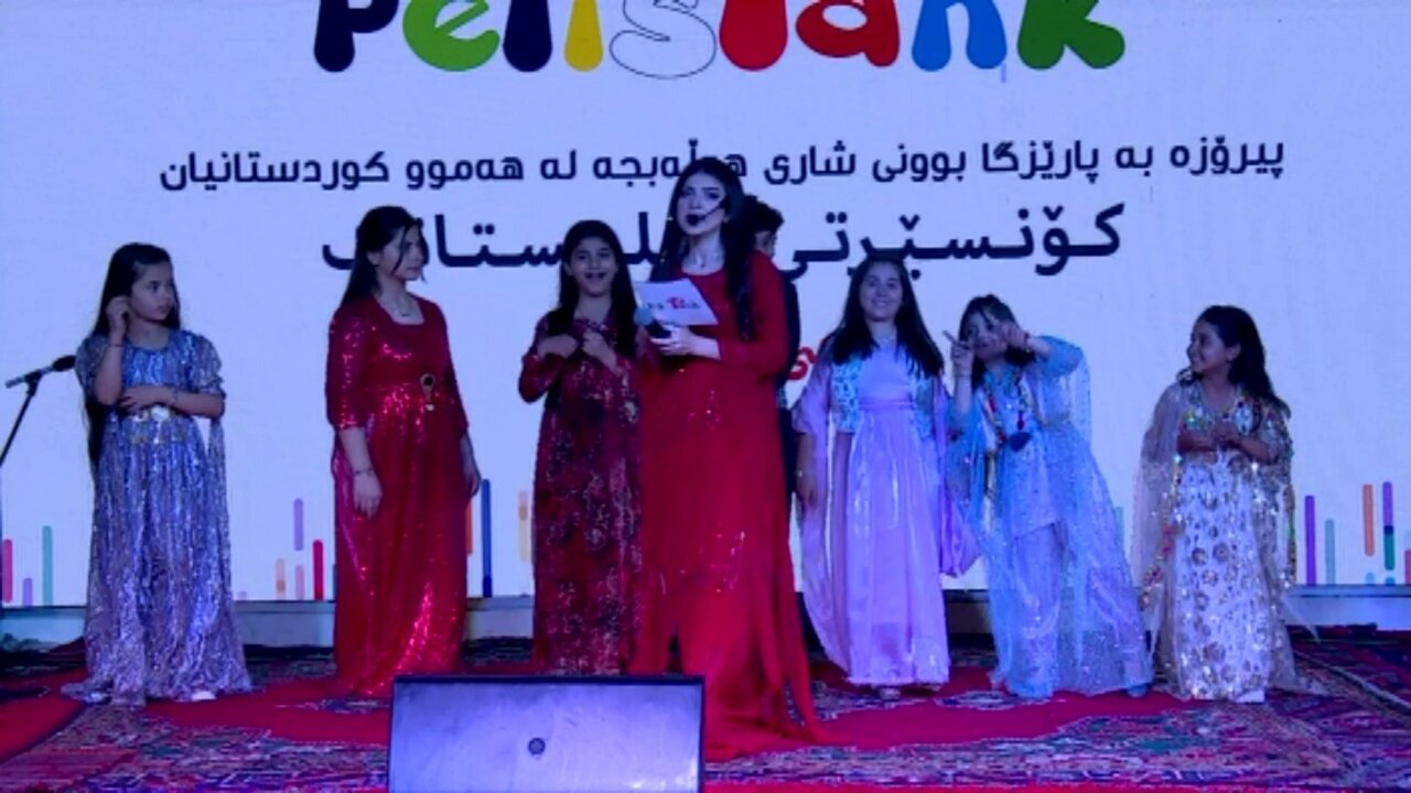 11663V SID 0x01_20250515192046.jpg