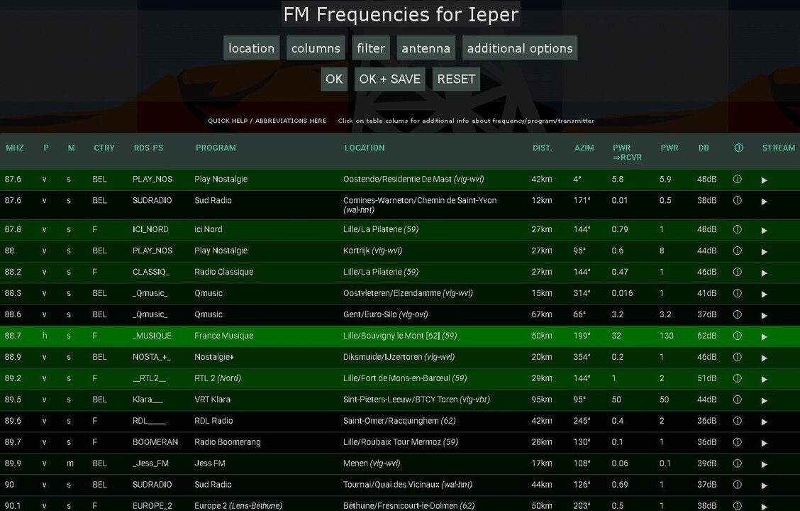 2025-05-19 20.41.58 fmscan.org a3c6e024615e.jpg