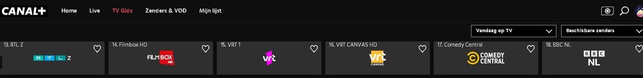 2025-05-30 12.39.51 play.canalplus.nl 0d2175420959.jpg