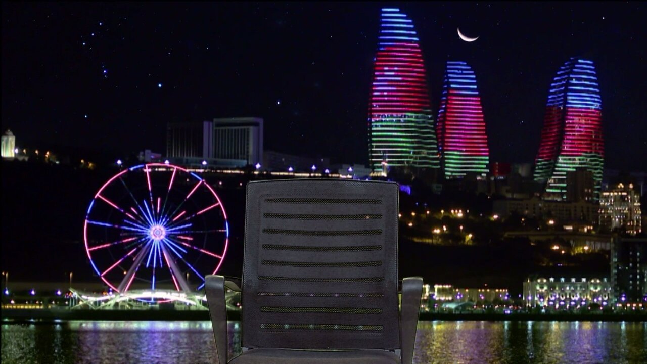 AZICTI ENC 1_20250516203609.jpg