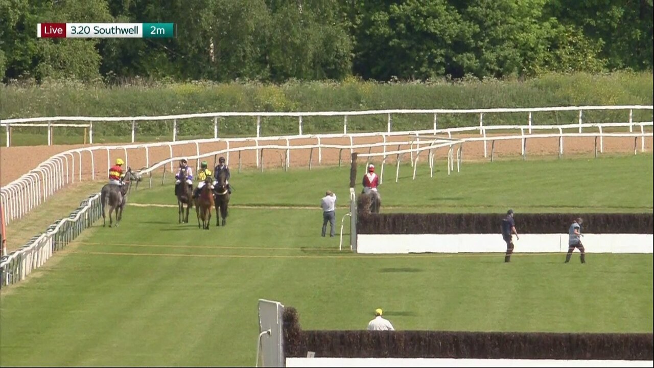 DUBAI RACING CHANNEL_20250520161949.jpg