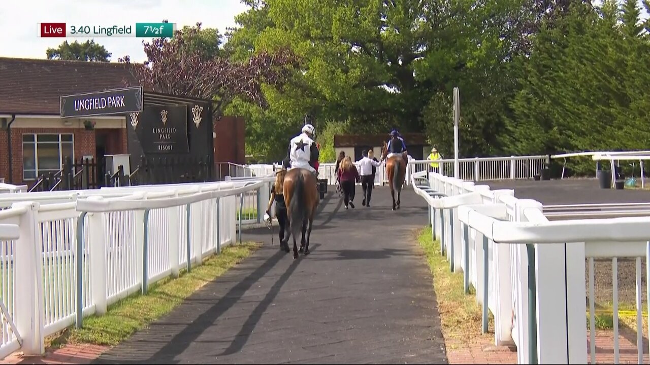 DUBAI RACING CHANNEL_20250520163358.jpg