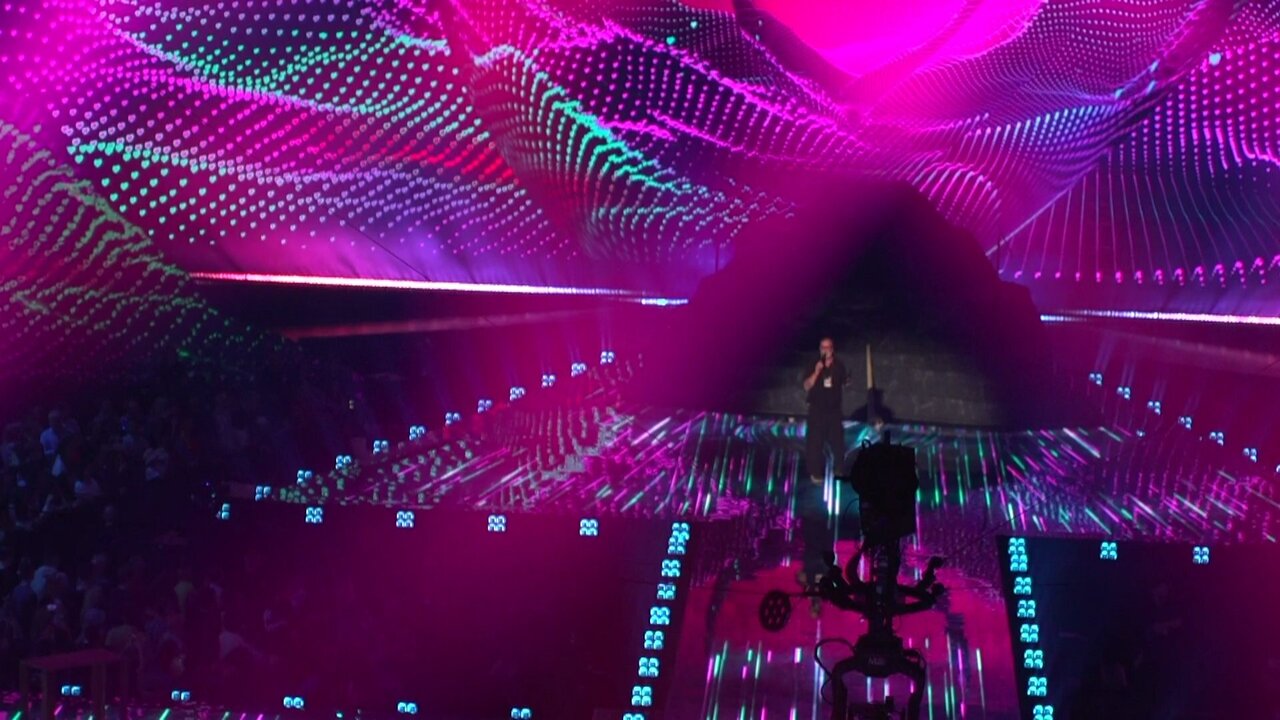 ESC NEWS 1_20250513144125.jpg