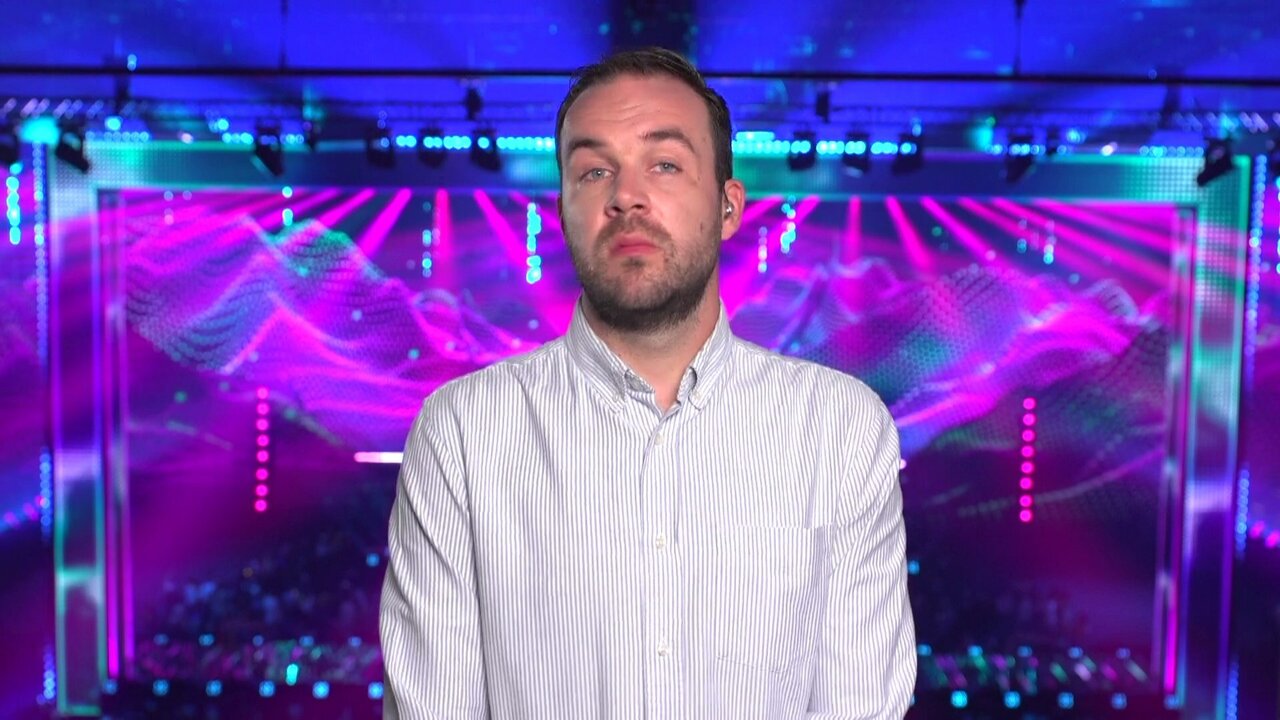 ESC NEWS 1_20250513185158.jpg