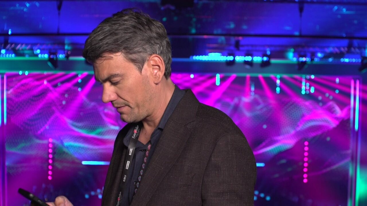 ESC NEWS 1_20250513190905.jpg