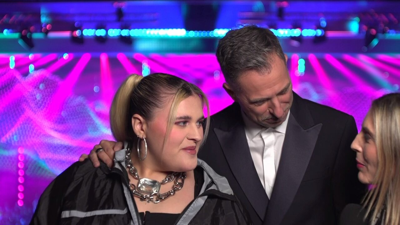 ESC NEWS 1_20250513205012.jpg