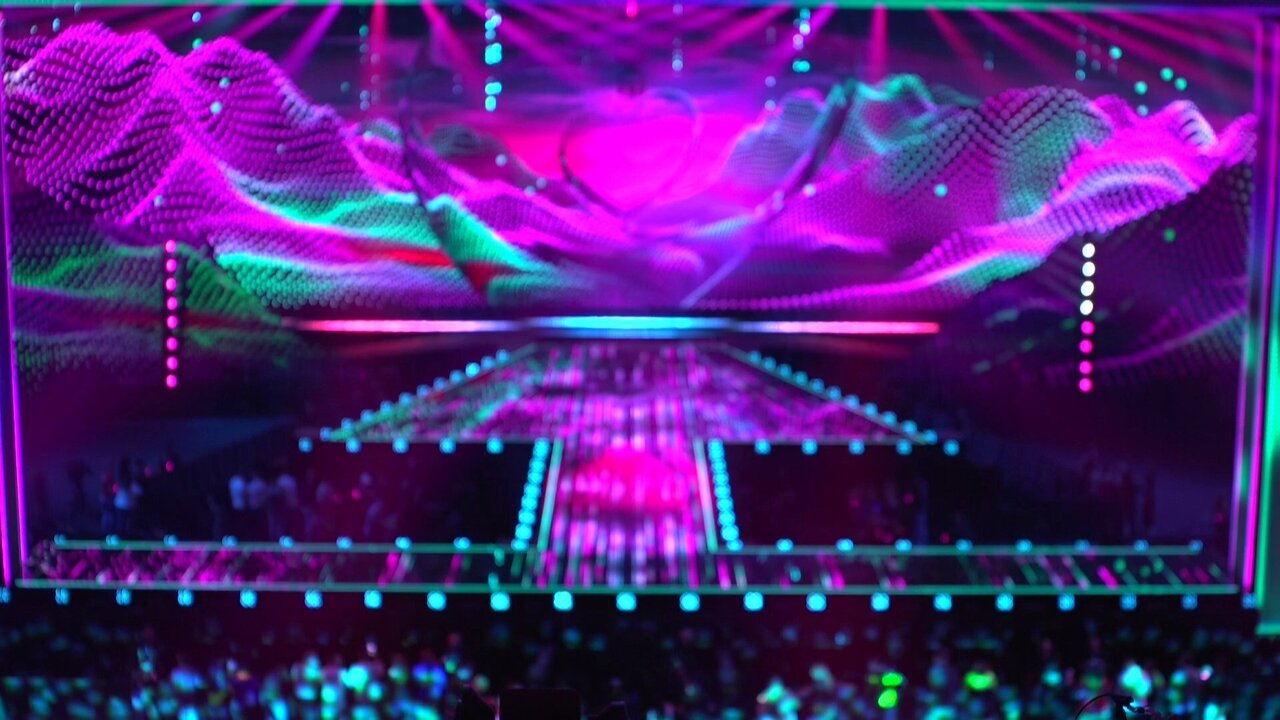 ESC NEWS 1_20250515185050.jpg