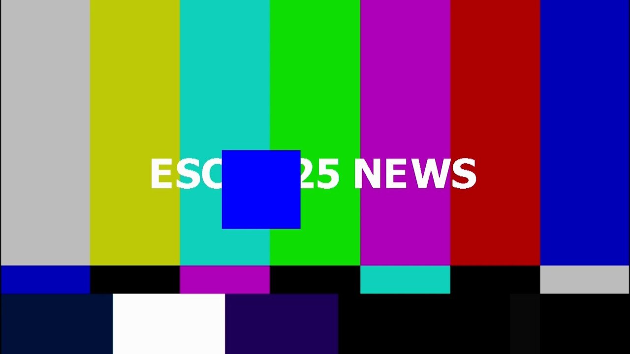 ESC NEWS 2_20250513144219.jpg