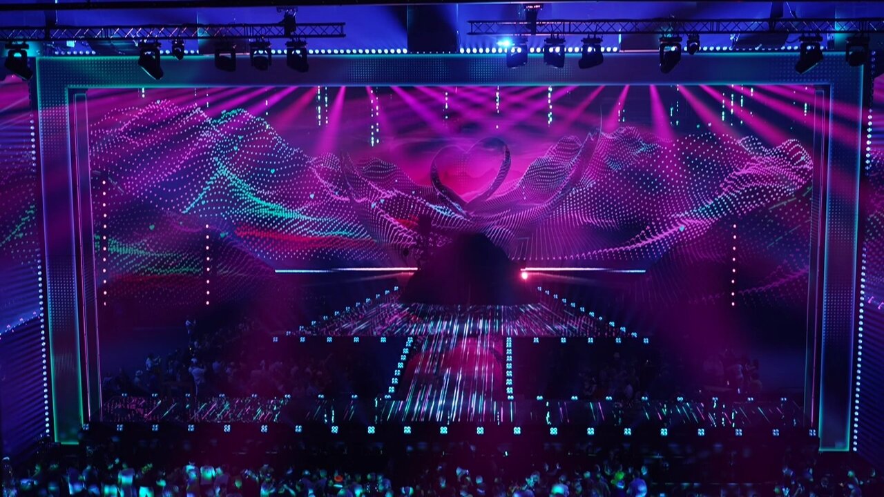 ESC NEWS 2_20250513185217.jpg