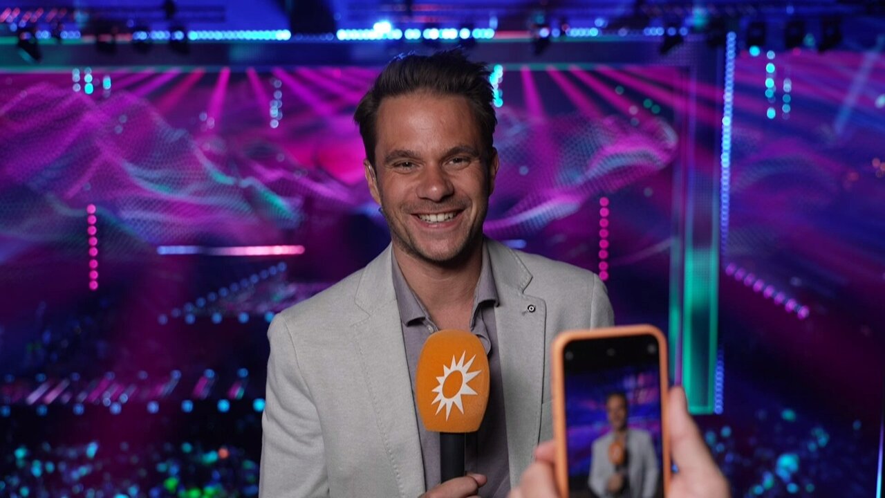 ESC NEWS 2_20250513190936.jpg