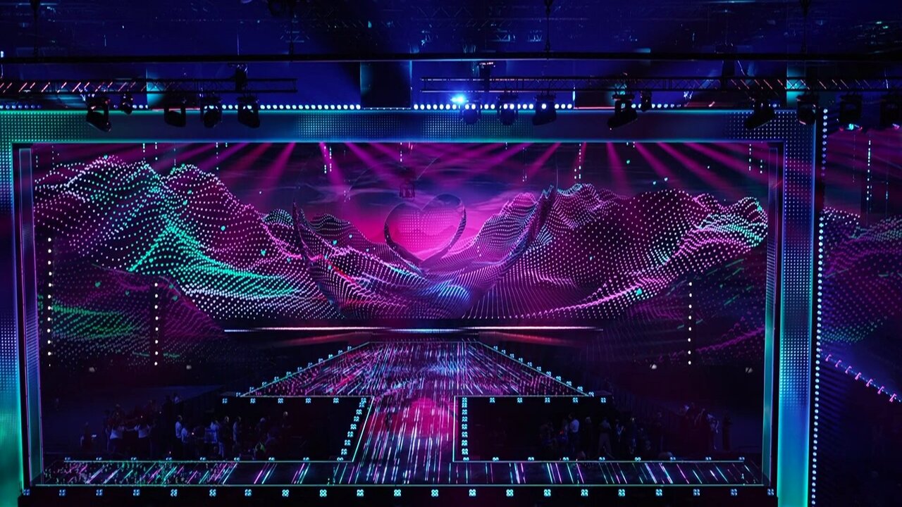 ESC NEWS 2_20250515185207.jpg