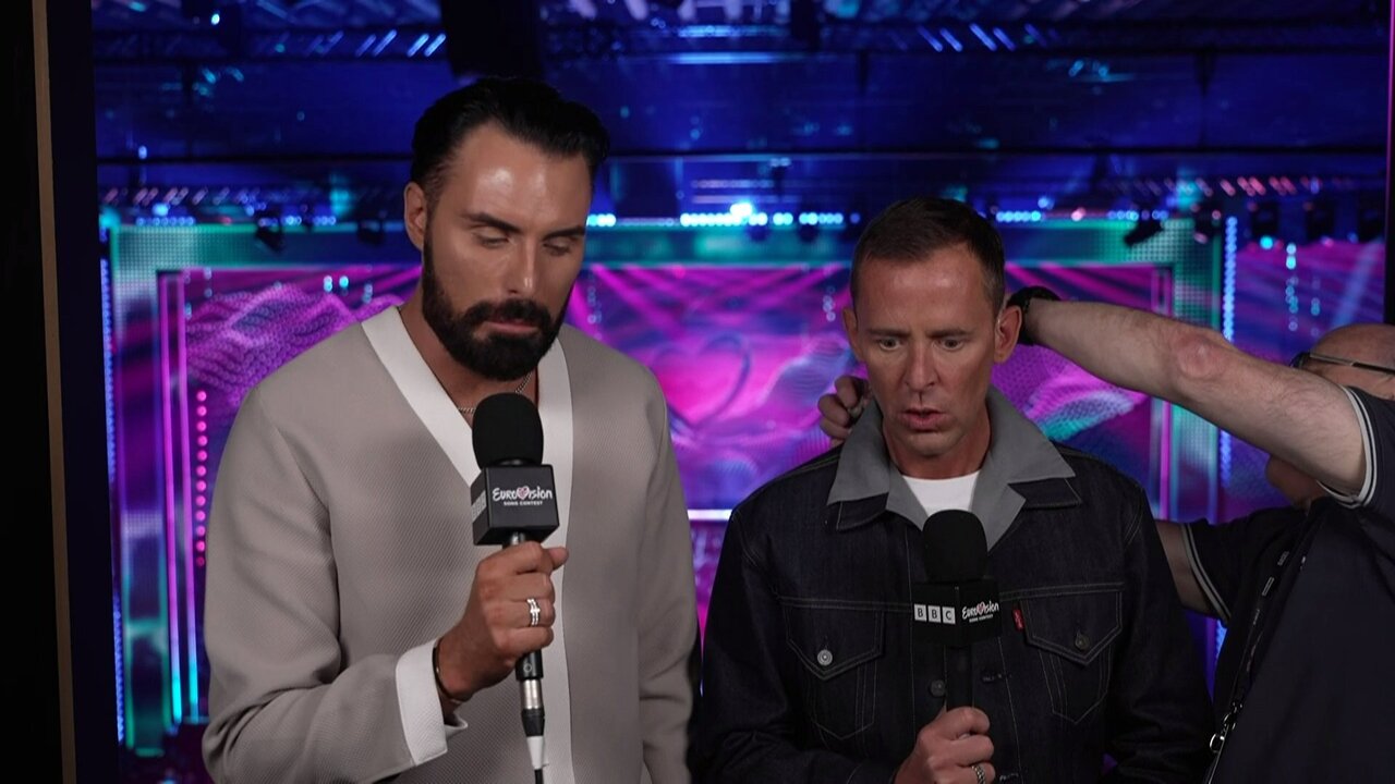 ESC NEWS 2_20250515201729.jpg