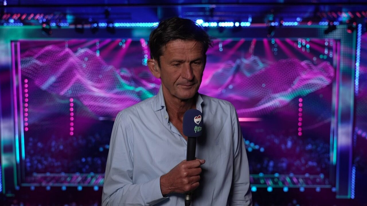 ESC NEWS 2_20250515203258.jpg