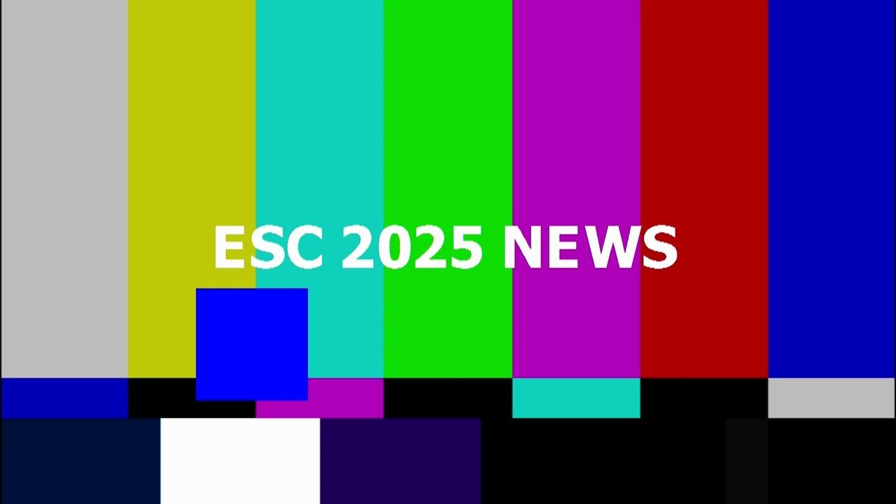 ESC NEWS 3_20250515185234.jpg