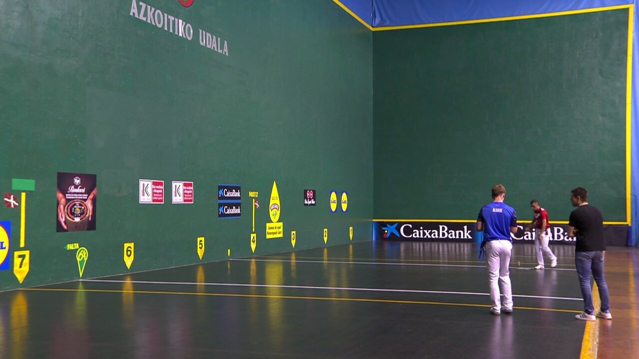 ETB LOT 21_20250516211336.jpg