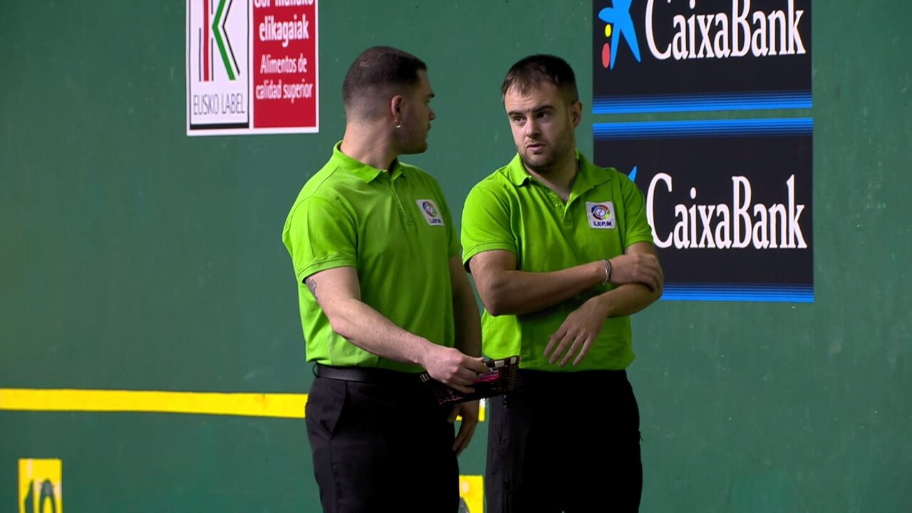 ETB LOT 21_20250516211408.jpg