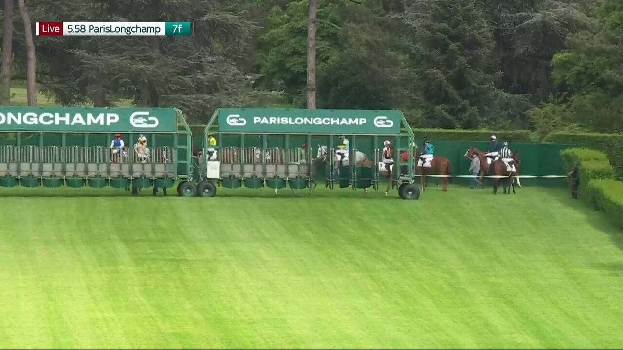 GCUK Enc 32_20250515185748.jpg