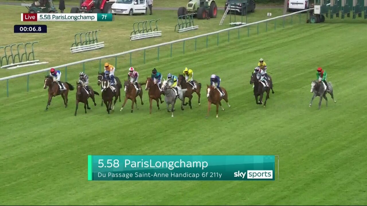 GCUK Enc 32_20250515185929.jpg