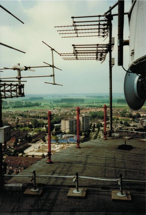 Goes UHF Egem.jpg