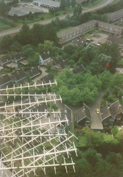 Goes UHF Sudbury London.jpg
