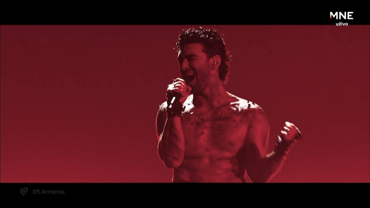 MERTCG ENC1_20250515212759.jpg