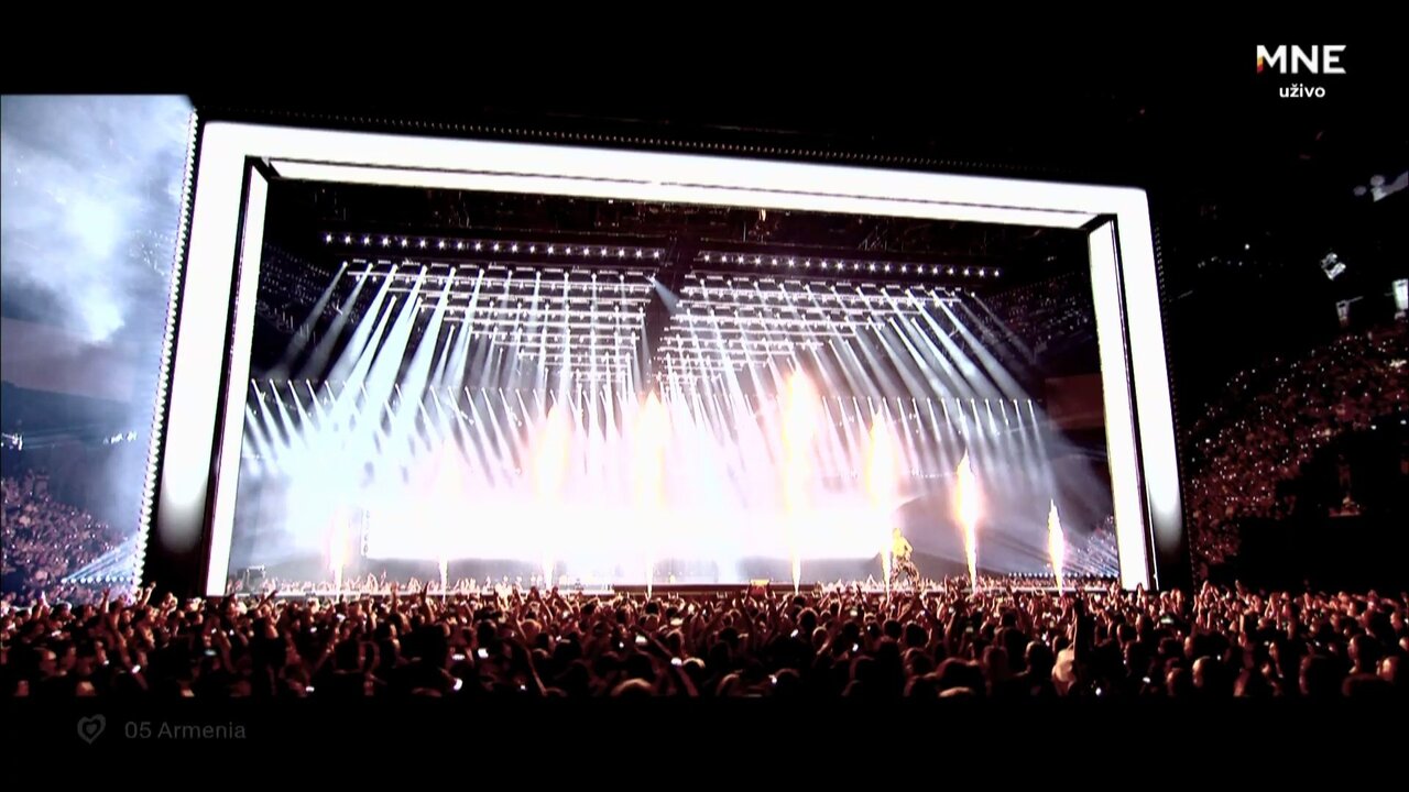 MERTCG ENC1_20250515212823.jpg