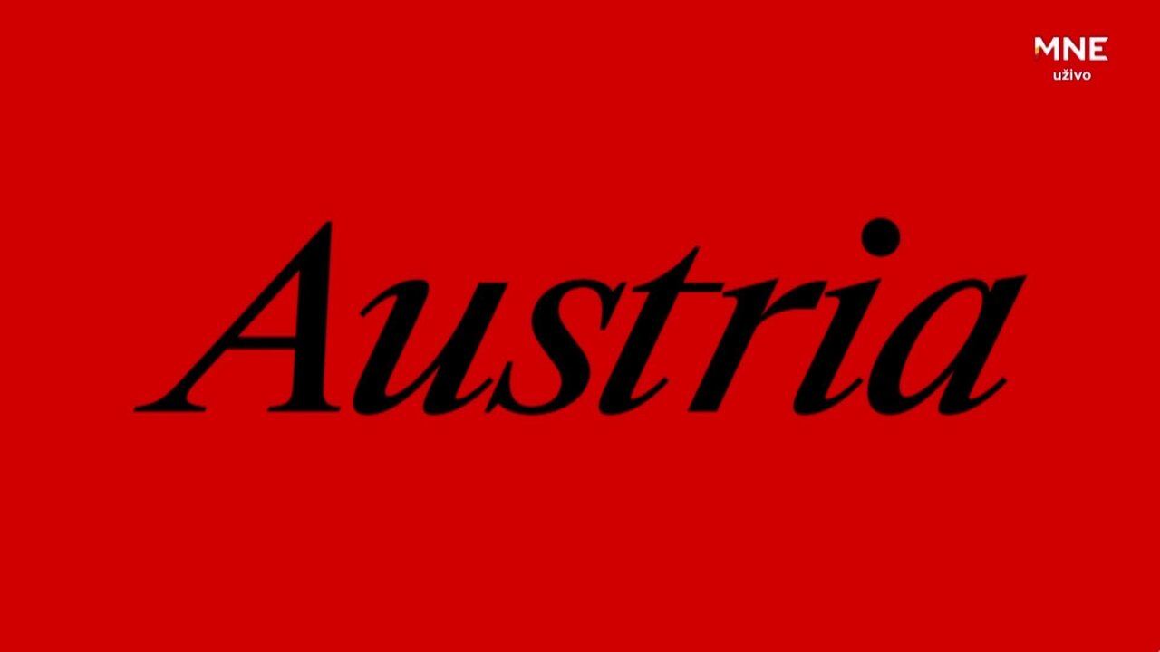 MERTCG ENC1_20250515212859.jpg