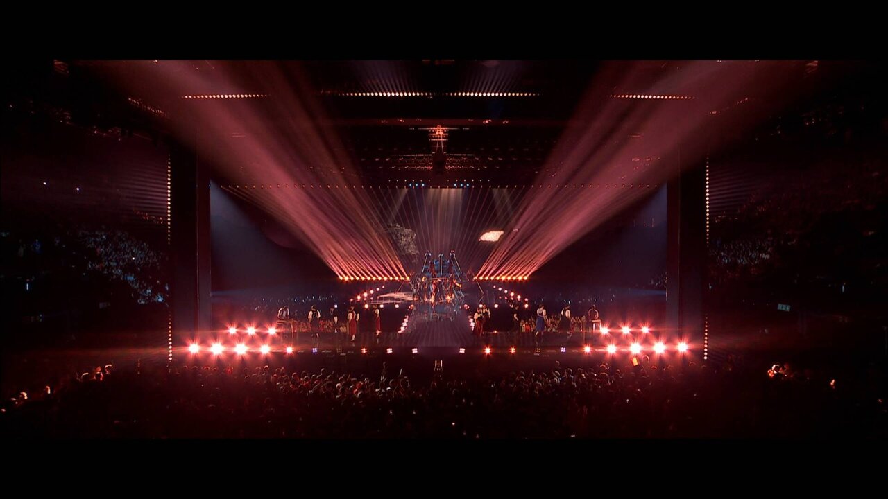 Nameless 11267_1_0100 11267_H_19200_20250513_210310.jpg