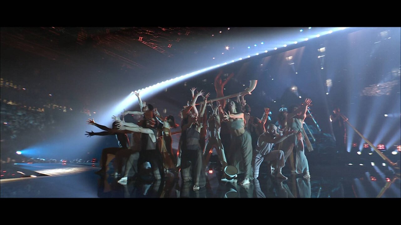 Nameless 11267_1_0100 11267_H_19200_20250513_210312.jpg