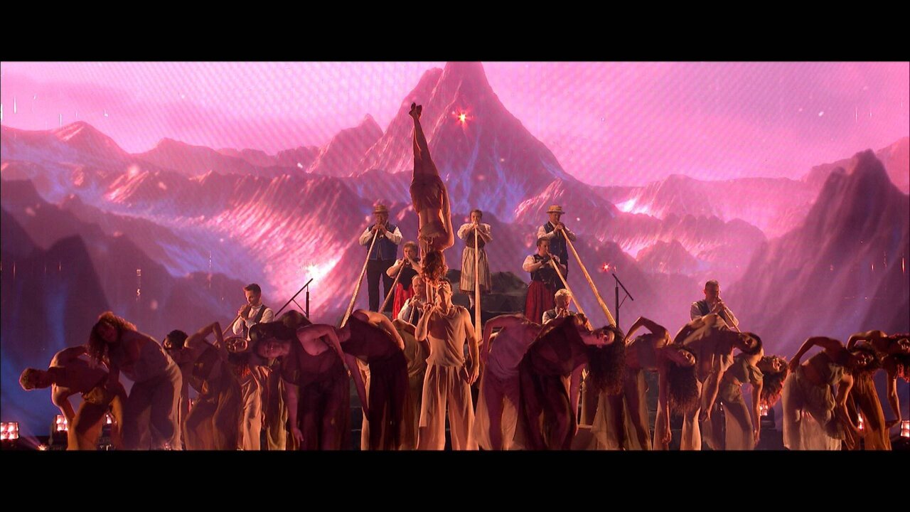 Nameless 11267_1_0100 11267_H_19200_20250513_210338.jpg