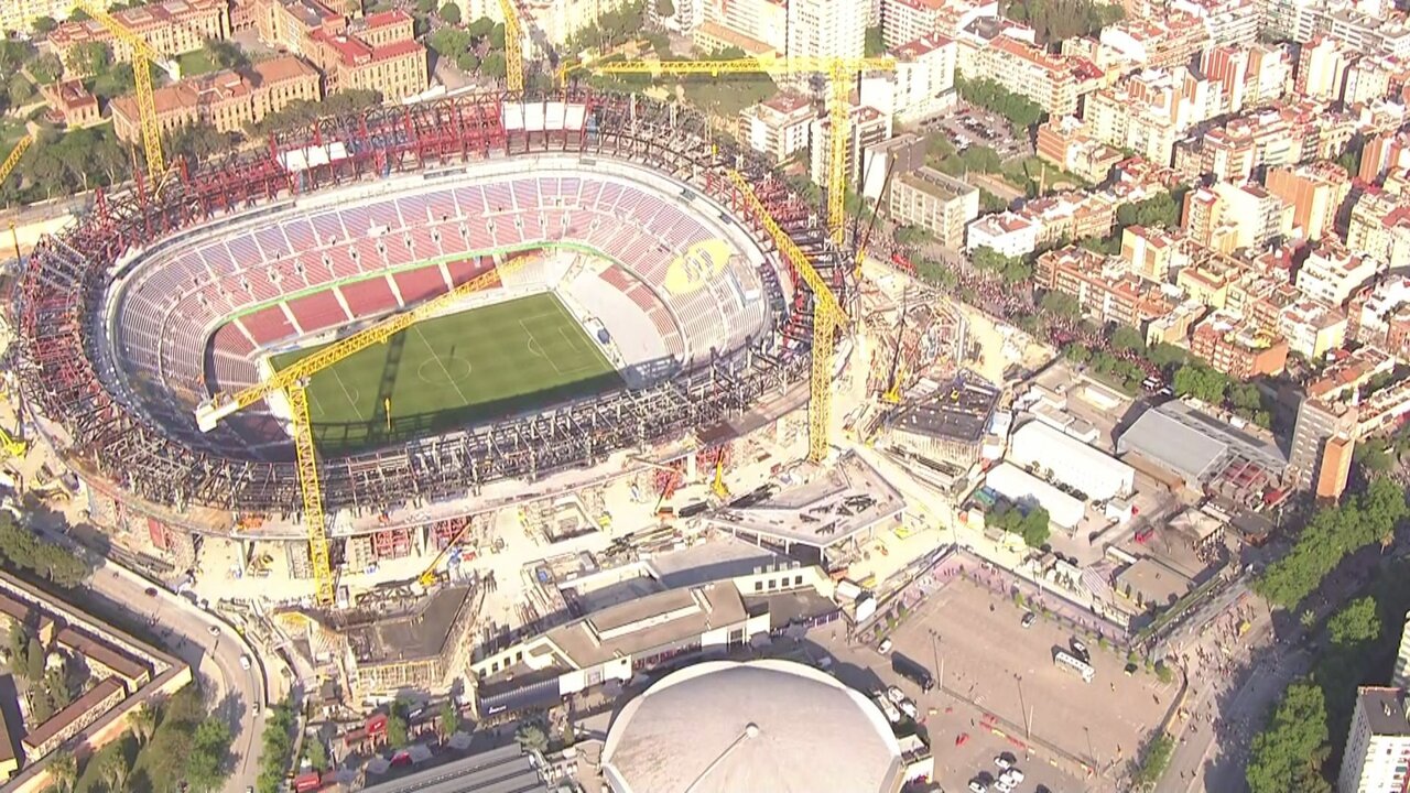 Overon E-340 Via 1_20250516183545.jpg