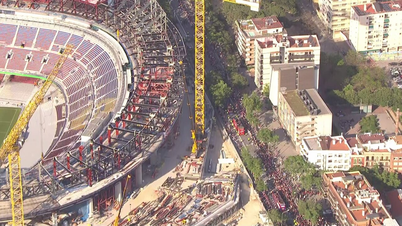 Overon E-340 Via 1_20250516183608.jpg