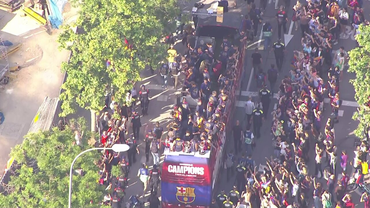 Overon E-340 Via 1_20250516183623.jpg